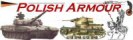 PIBWL Polish Armour page