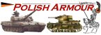 PIBWL Polish Armour page
